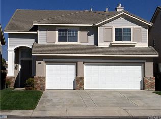 30202 Heritage St, Murrieta, CA 92563