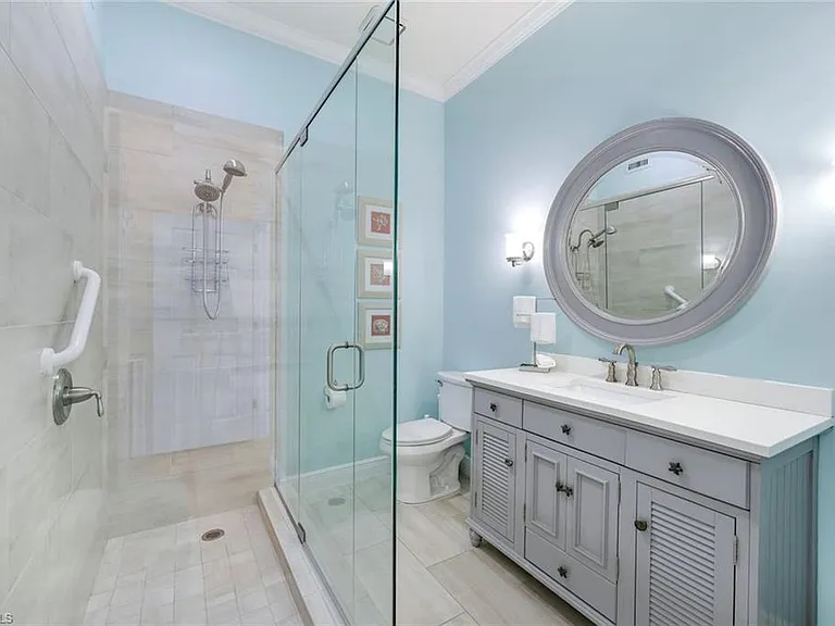 203 San Mateo Dr — Photo 17