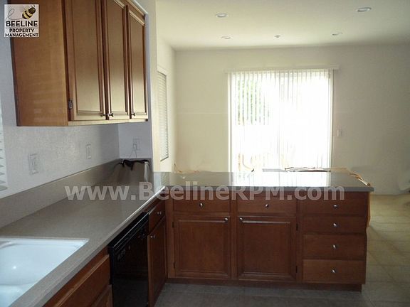 2nd image of 11030 Harris Dr