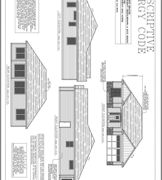 2nd image of 1110 Jaysie Dr