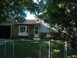 1st image of 1544 Wagonwheel Cir