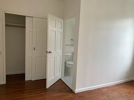 Rented by Ibec Living | media 9