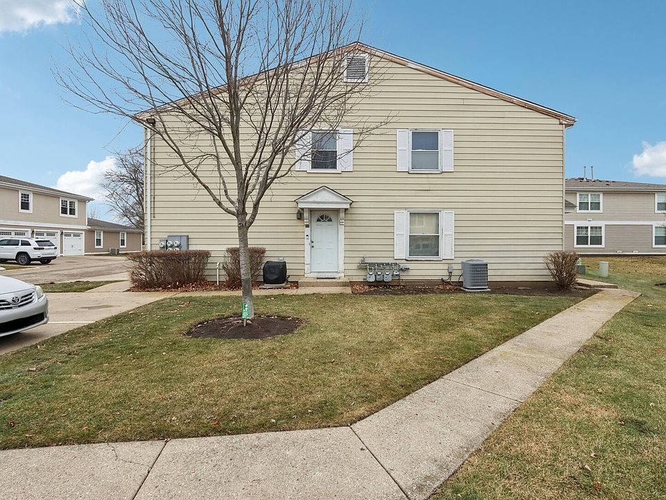 1st image of 408 Farmingdale Cir #408