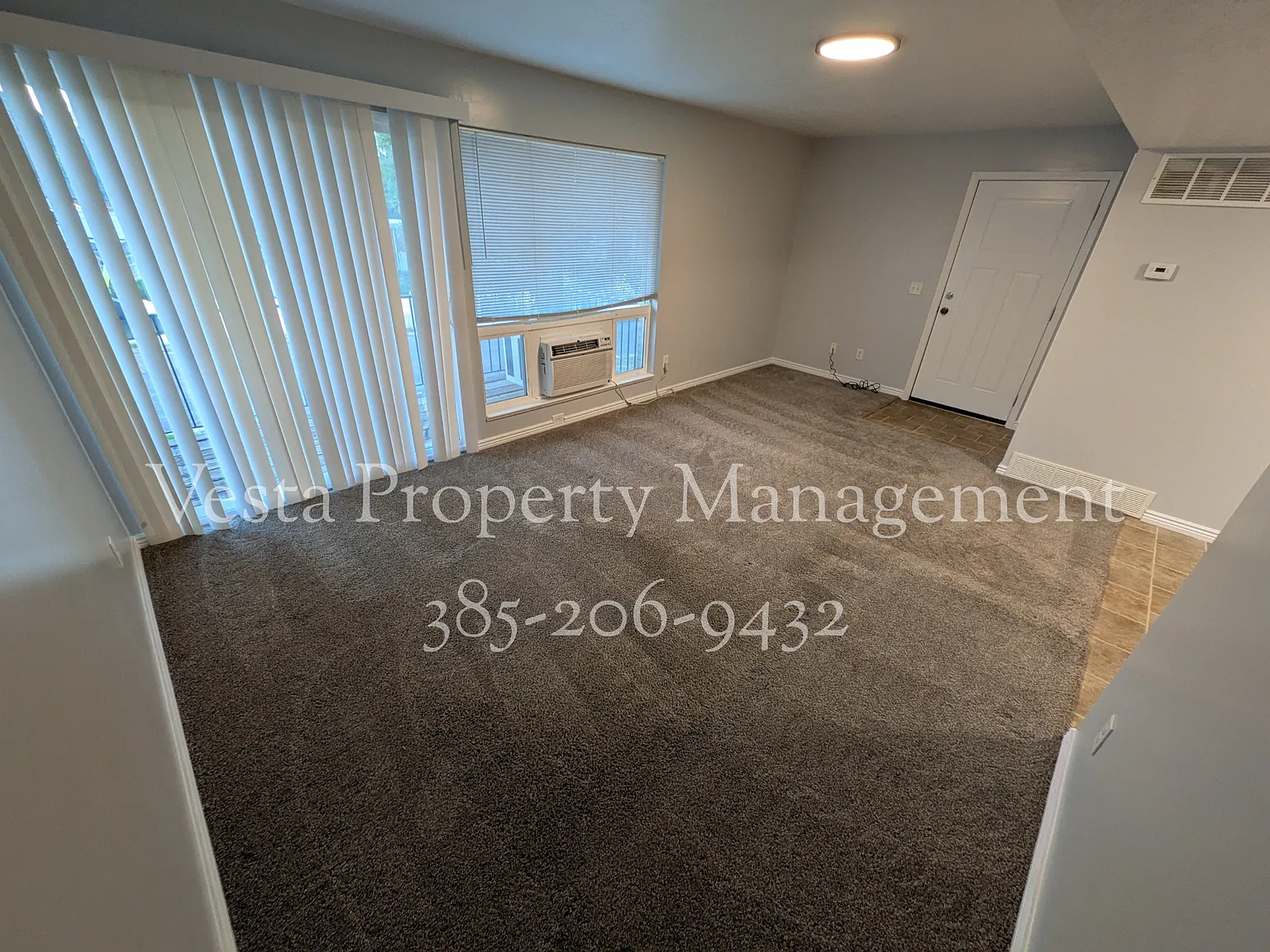 2 bed, 820 sqft, $995 — Photo 3