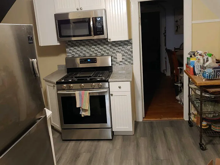 12-14 Hancock St #1 — Photo 7