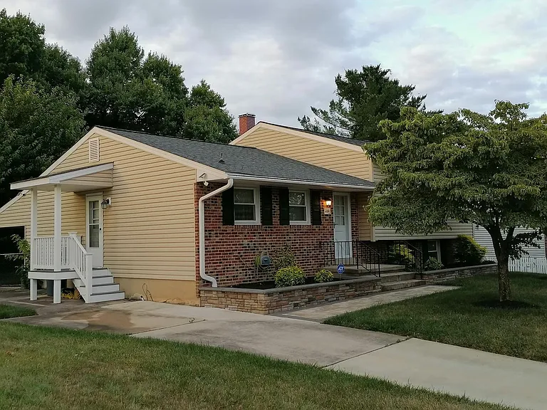 4722 Vicky Rd — Photo 27