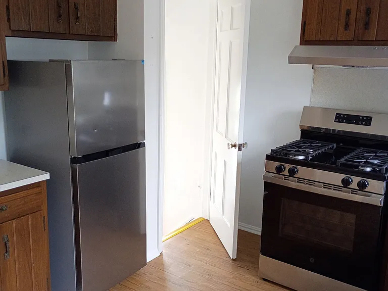 1200 Commonwealth Ave — Photo 10