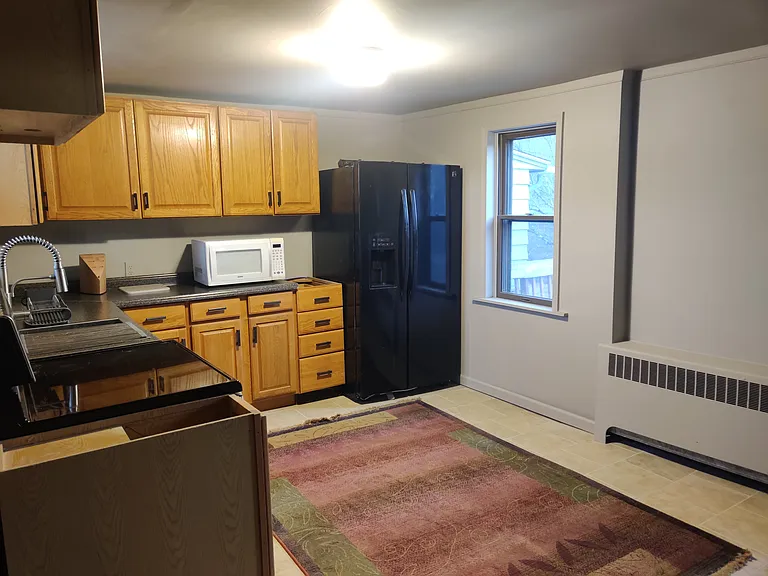 125 Cumberland St — Photo 13