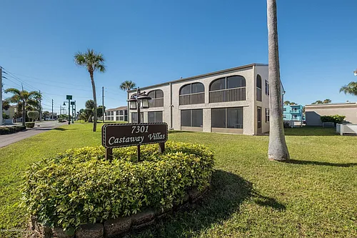 7301 Ridgewood Ave #A-101 Photo 1 7301 Ridgewood Ave #A-101 Photo 1