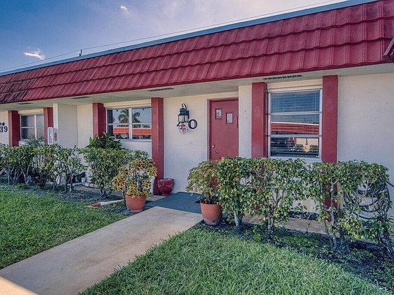 4th image of 5800 W Fernley Dr Drive W #40