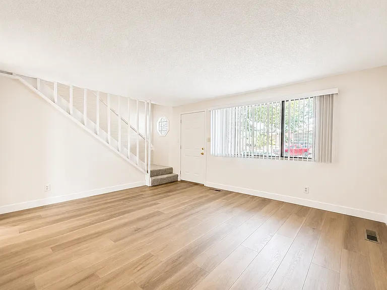 Berrum Park Apartments — Photo 5