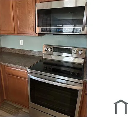 4613 Mountain Oak St — Photo 1