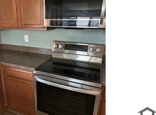 4613 Mountain Oak St, Fort Worth, TX 76244