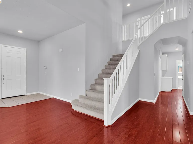 3582 Mallard Way — Photo 35