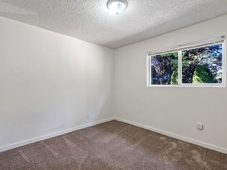 6045 NE Simpson St #6051-B — Photo 14