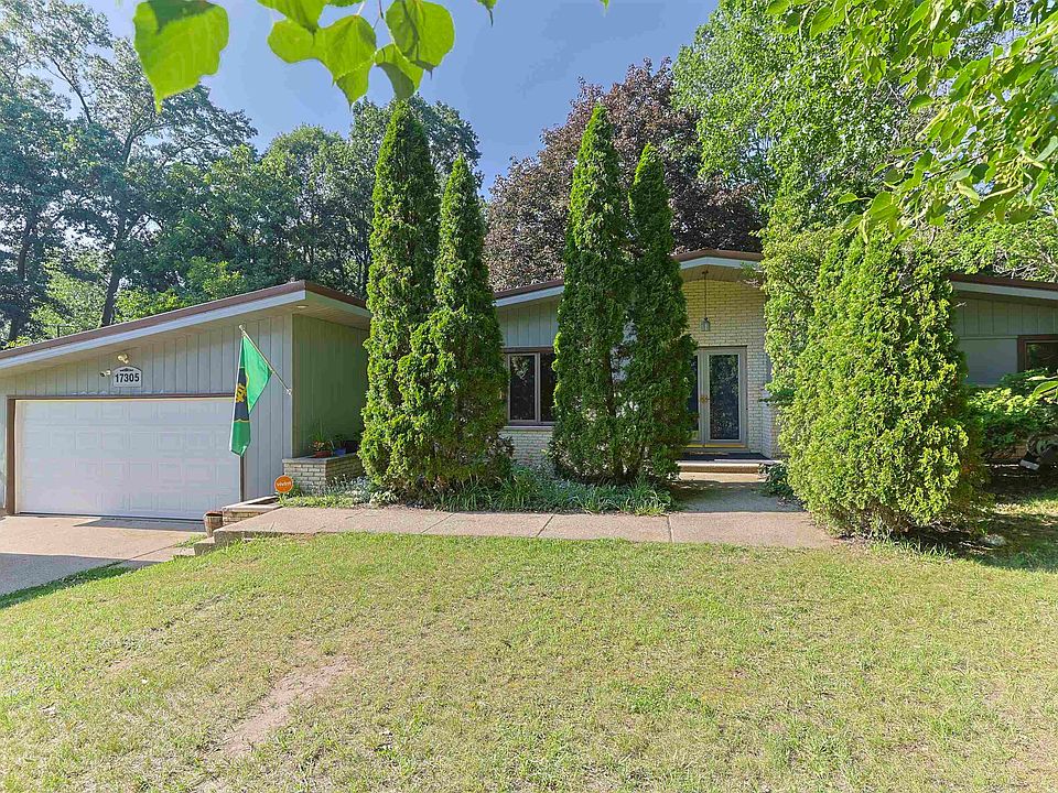 1st image of 17305 Fergus Dr