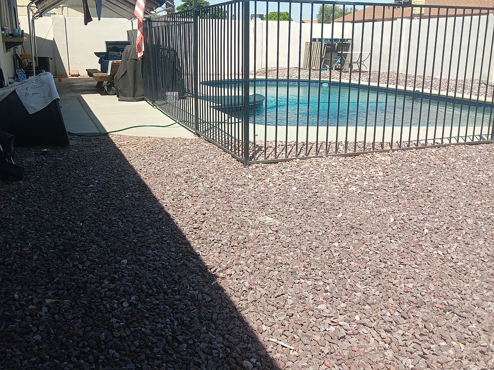 2nd image of 7640 W Mackenzie Dr