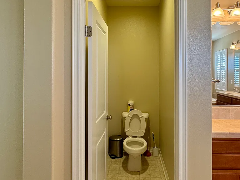 34218 Hourglass St — Photo 21