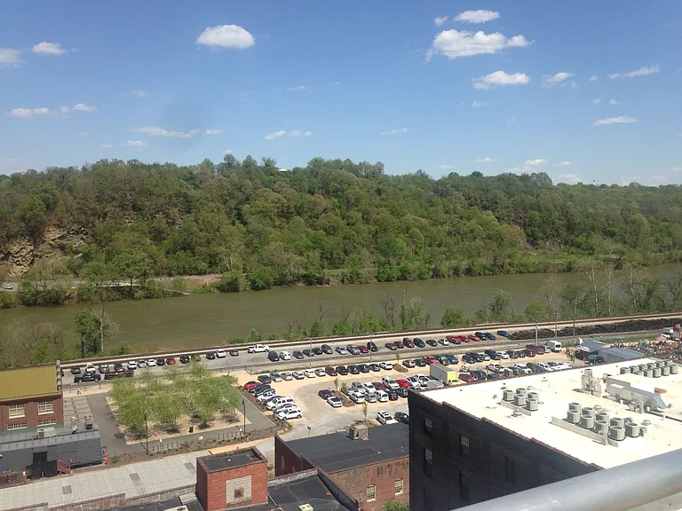 River Lofts West — Photo 65