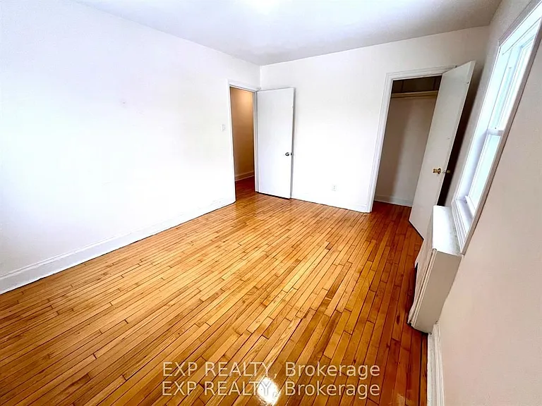 75 Holland Ave #5 — Photo 16