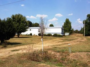 257 Latham Ln, Monroe, LA 71202