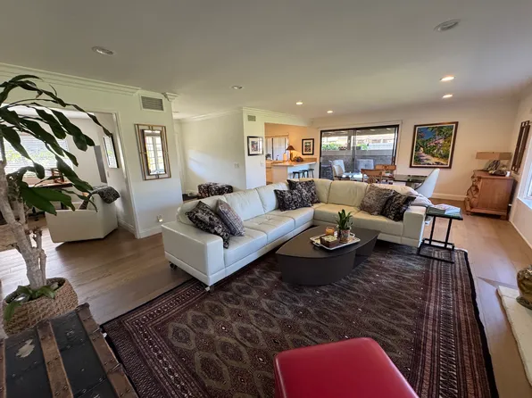 32208 Via Barrida, San Juan Capistrano, CA 92675