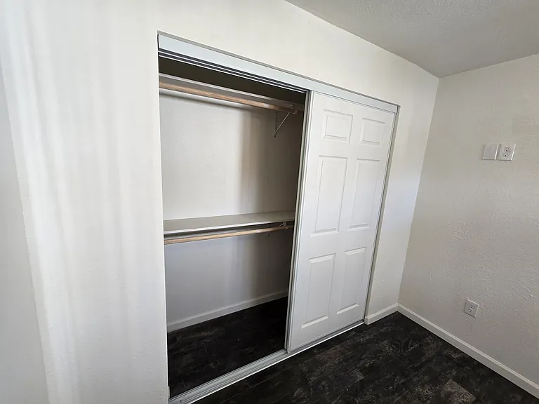 3810 Cottonwood St — Photo 6