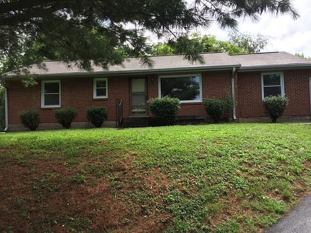 1st image of 243 Wilowen Dr