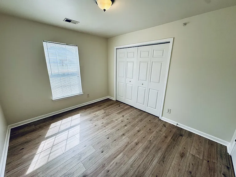 1 Front Bedroom 2_06172026