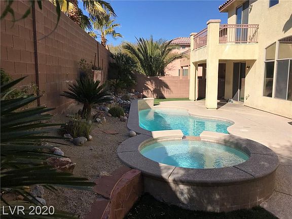 2nd image of 9545 Stonily Ln