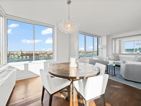 200 Riverside Boulevard image 8 of 29