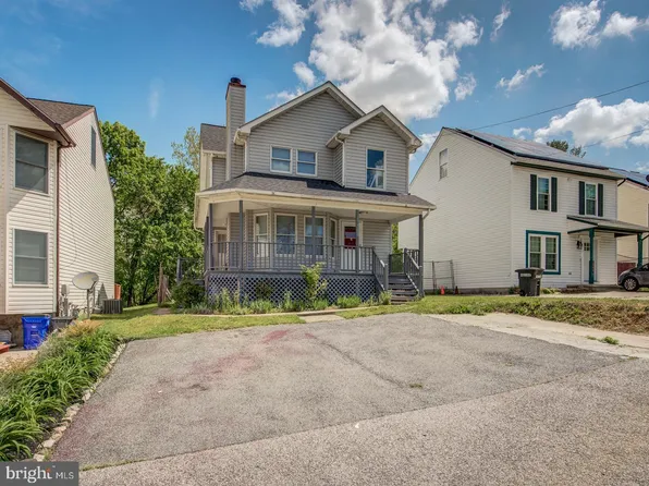 7359 Wye Ave, Jessup, MD 20794