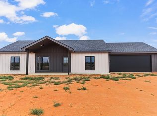 141 Private Road 313 #L, Seminole, TX 79360