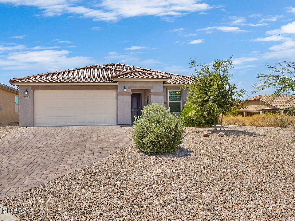 1st image of 14146 E Adeline Dr