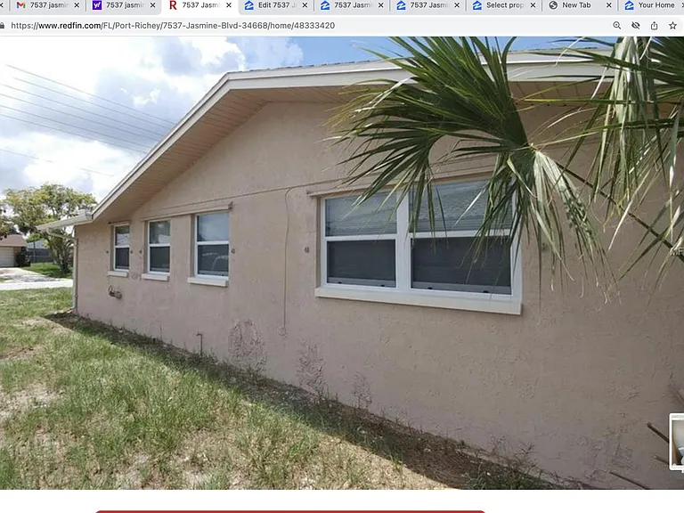 Jasmine Blvd — Photo 18