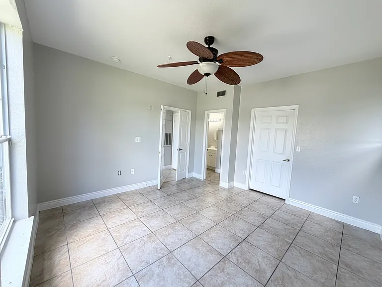 5538 Pga Blvd #5016 — Photo 7