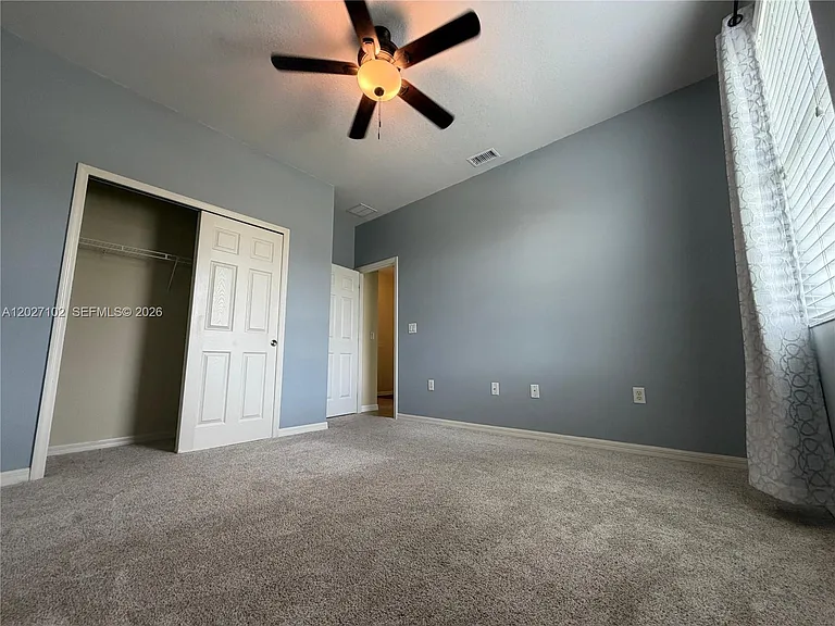3747 Creswick Cir — Photo 31