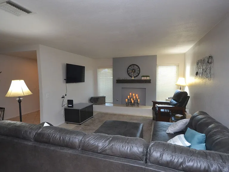 1389 Trane Rd — Photo 8