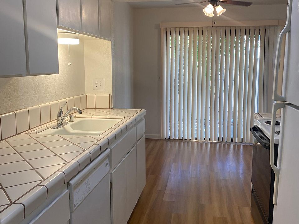 1st image of 8170 Westwood Dr APT 11