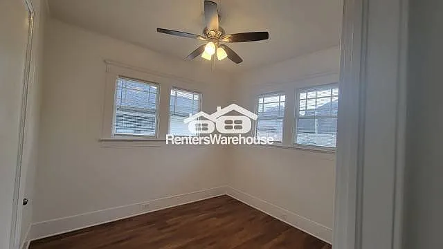 517 Wabash Ave NE — Photo 16
