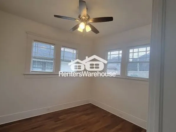 517 Wabash Ave NE, Atlanta, GA 30312