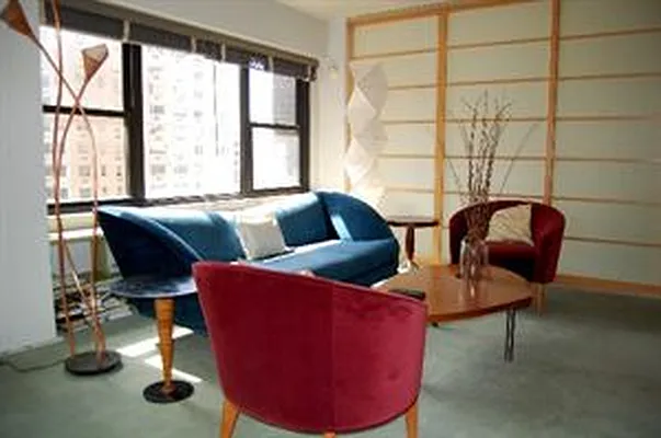Rented by Douglas Elliman | media 4