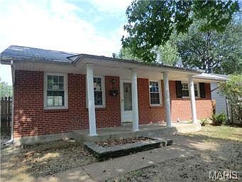 1st image of 9706 Hale Dr