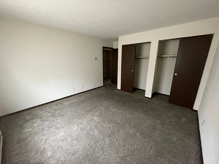 60 Ironwood Ct — Photo 18