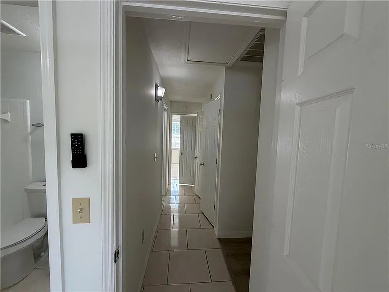 850 E Lime St #7 — Photo 29