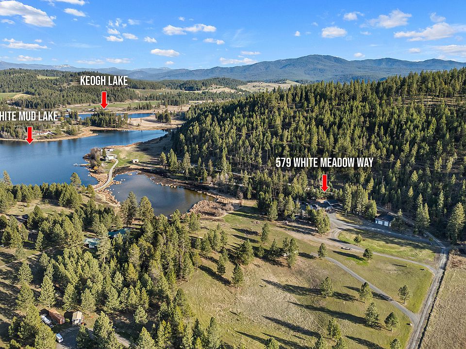 1st image of 579 White Meadow Way