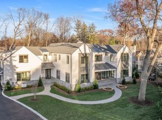 44 Orchard Rd, Demarest, NJ 07627