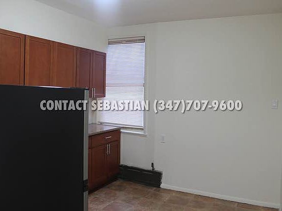 3rd image of 104-10 Metropolitan Ave #2R