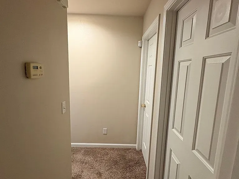 1422 E Mesa Ct — Photo 8
