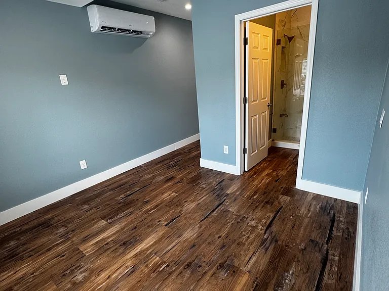 2435 E Jersey Ave #2 — Photo 13